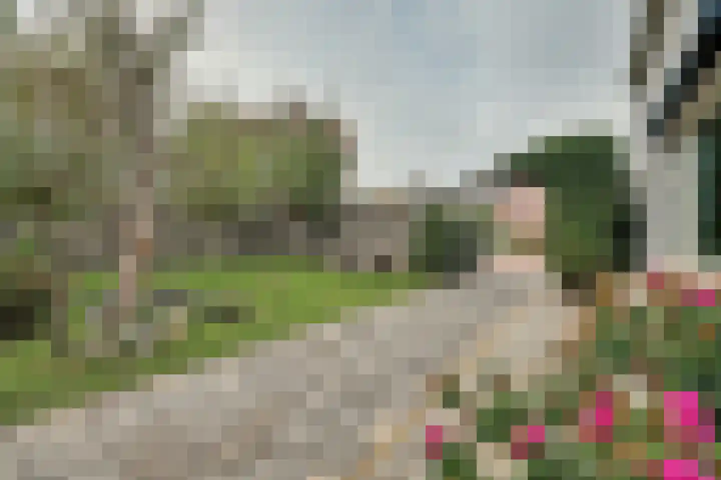 Prins Bernhardstraat 17 Nieuwdorp thumbnail 45