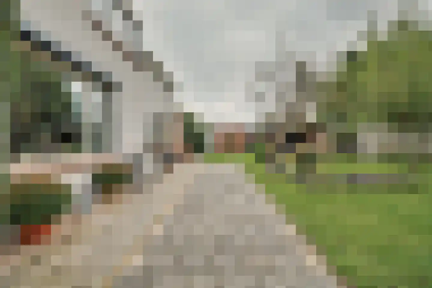 Prins Bernhardstraat 17 Nieuwdorp thumbnail 46