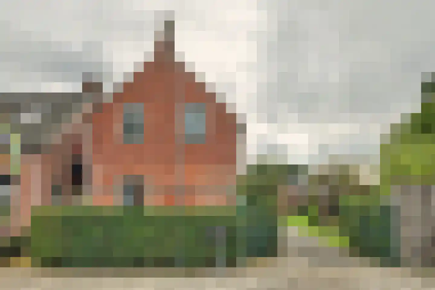 Prins Bernhardstraat 17 Nieuwdorp thumbnail 48