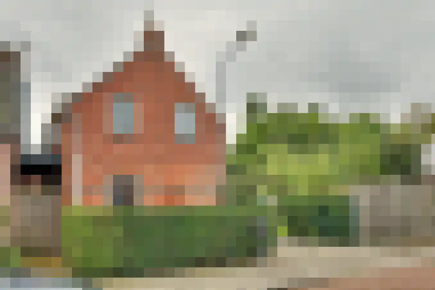 Prins Bernhardstraat 17 Nieuwdorp thumbnail 49