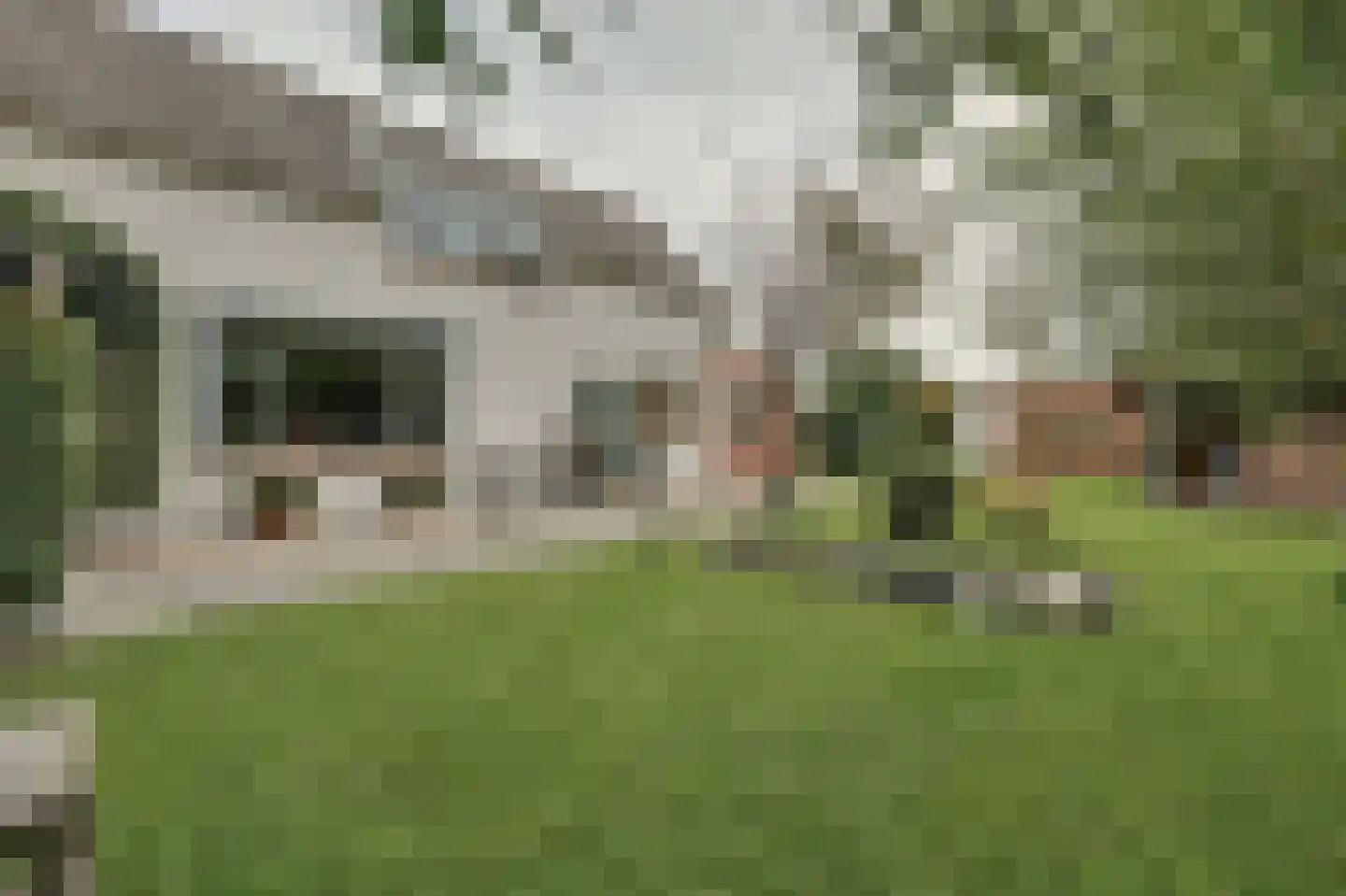 Prins Bernhardstraat 17 Nieuwdorp thumbnail 5