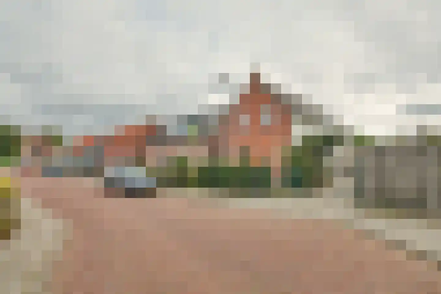 Prins Bernhardstraat 17 Nieuwdorp thumbnail 50