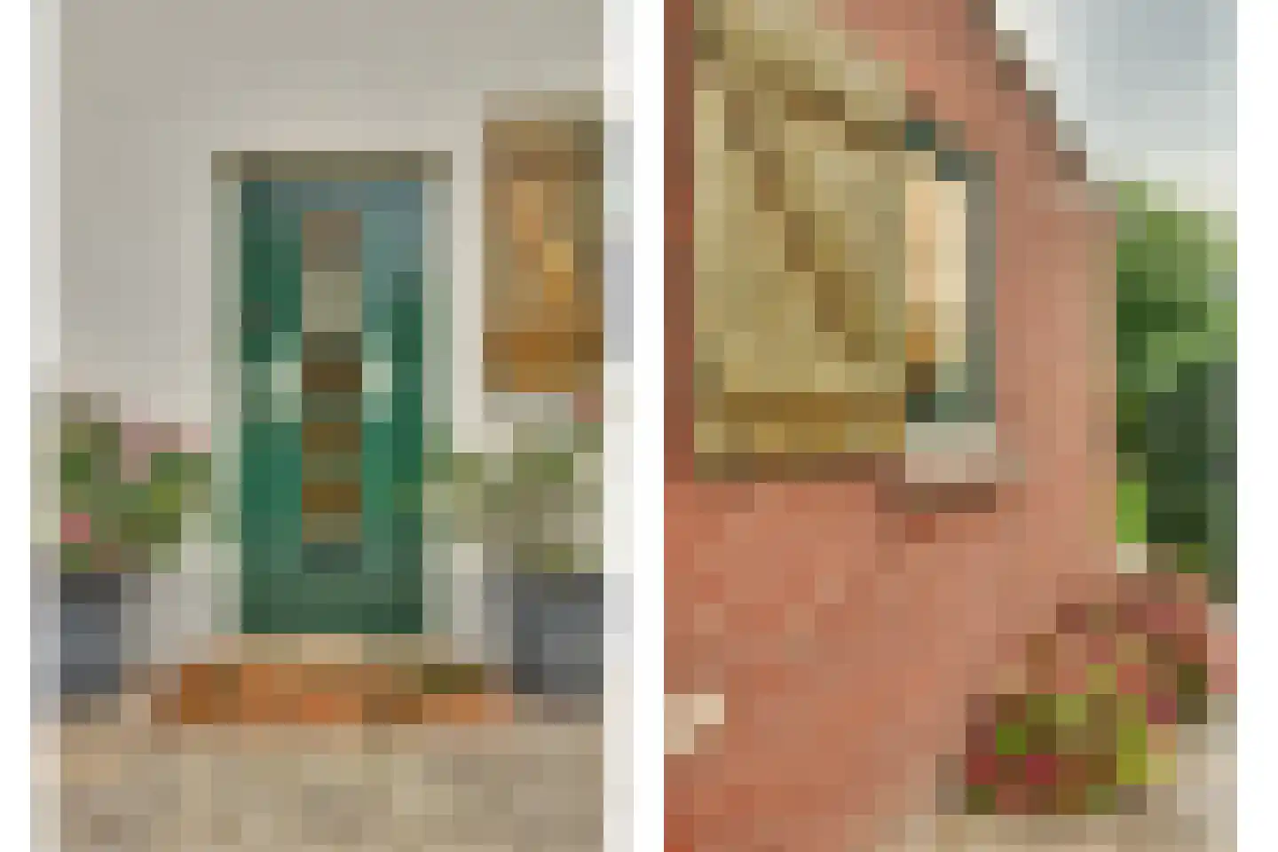 Prins Bernhardstraat 17 Nieuwdorp thumbnail 6