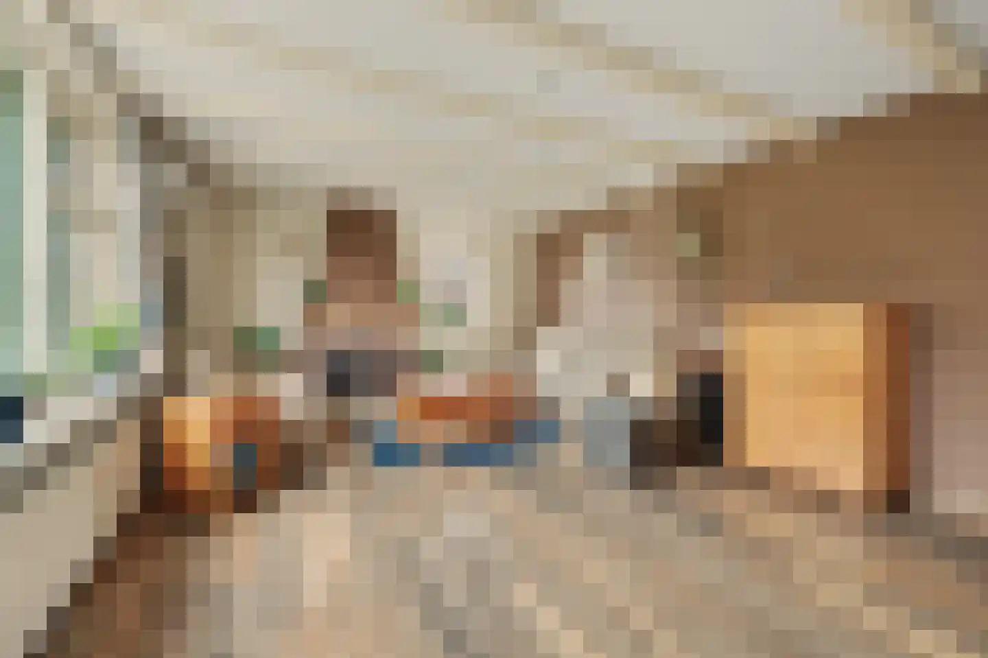 Prins Bernhardstraat 17 Nieuwdorp thumbnail 7
