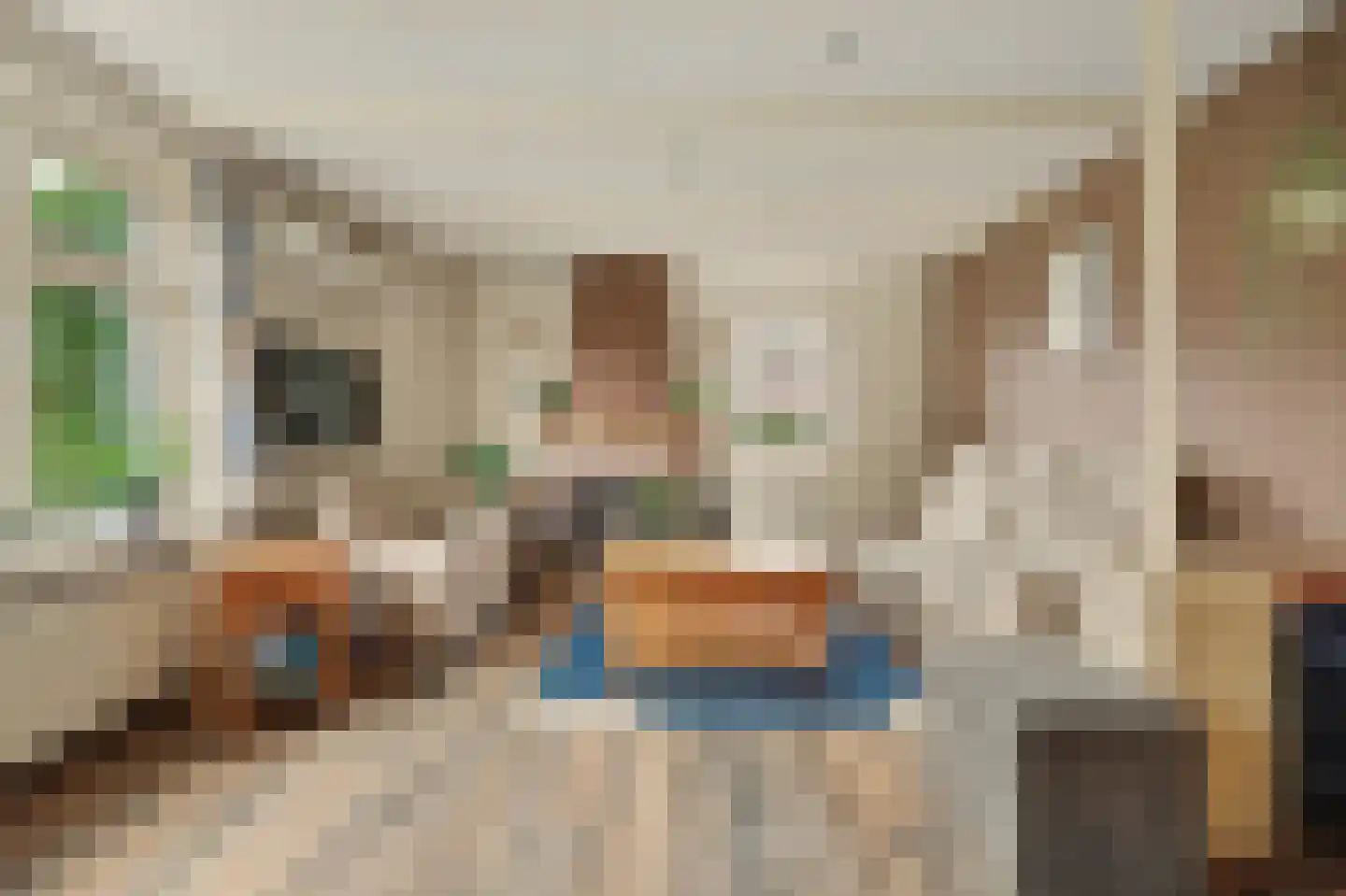 Prins Bernhardstraat 17 Nieuwdorp thumbnail 8