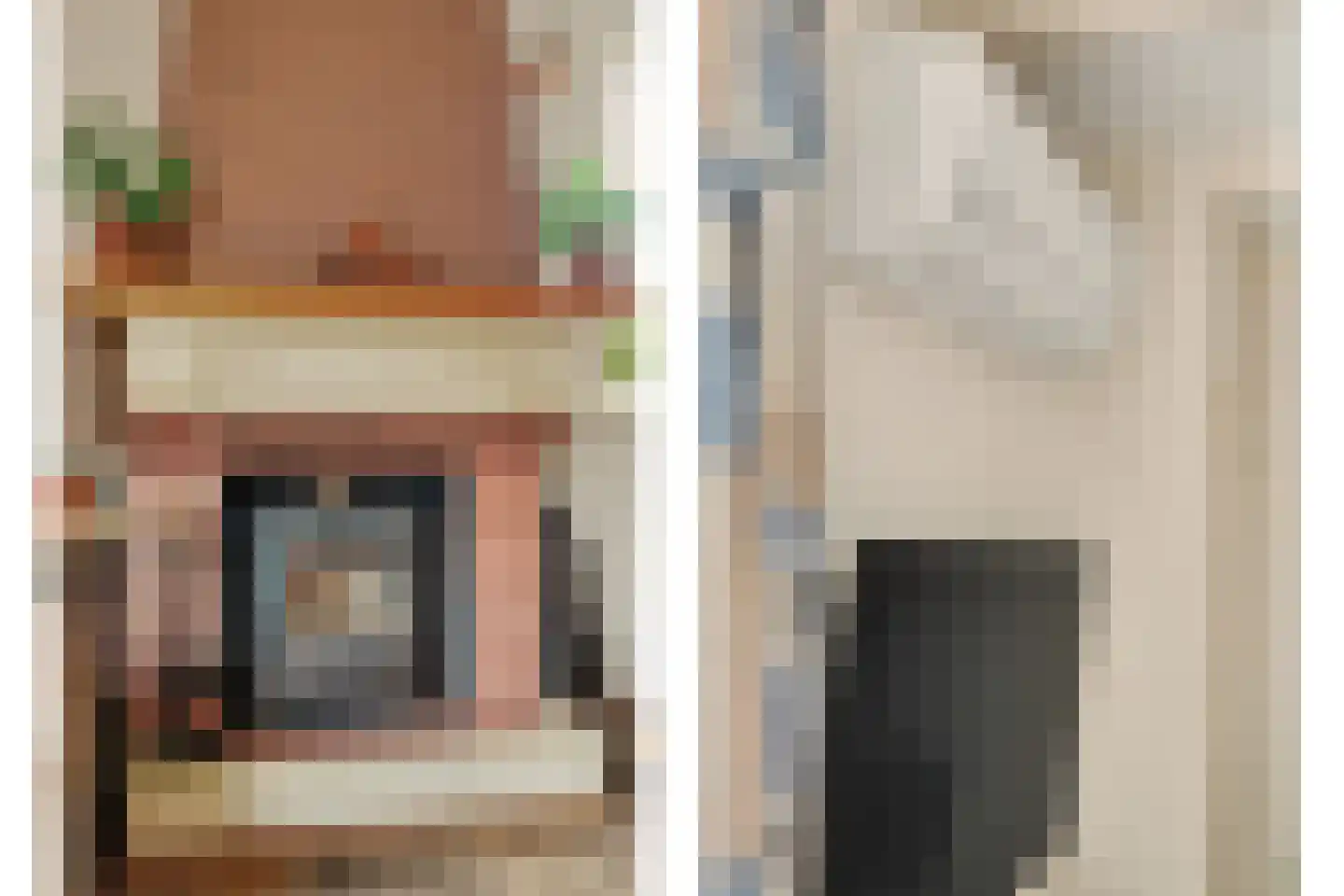 Prins Bernhardstraat 17 Nieuwdorp thumbnail 9