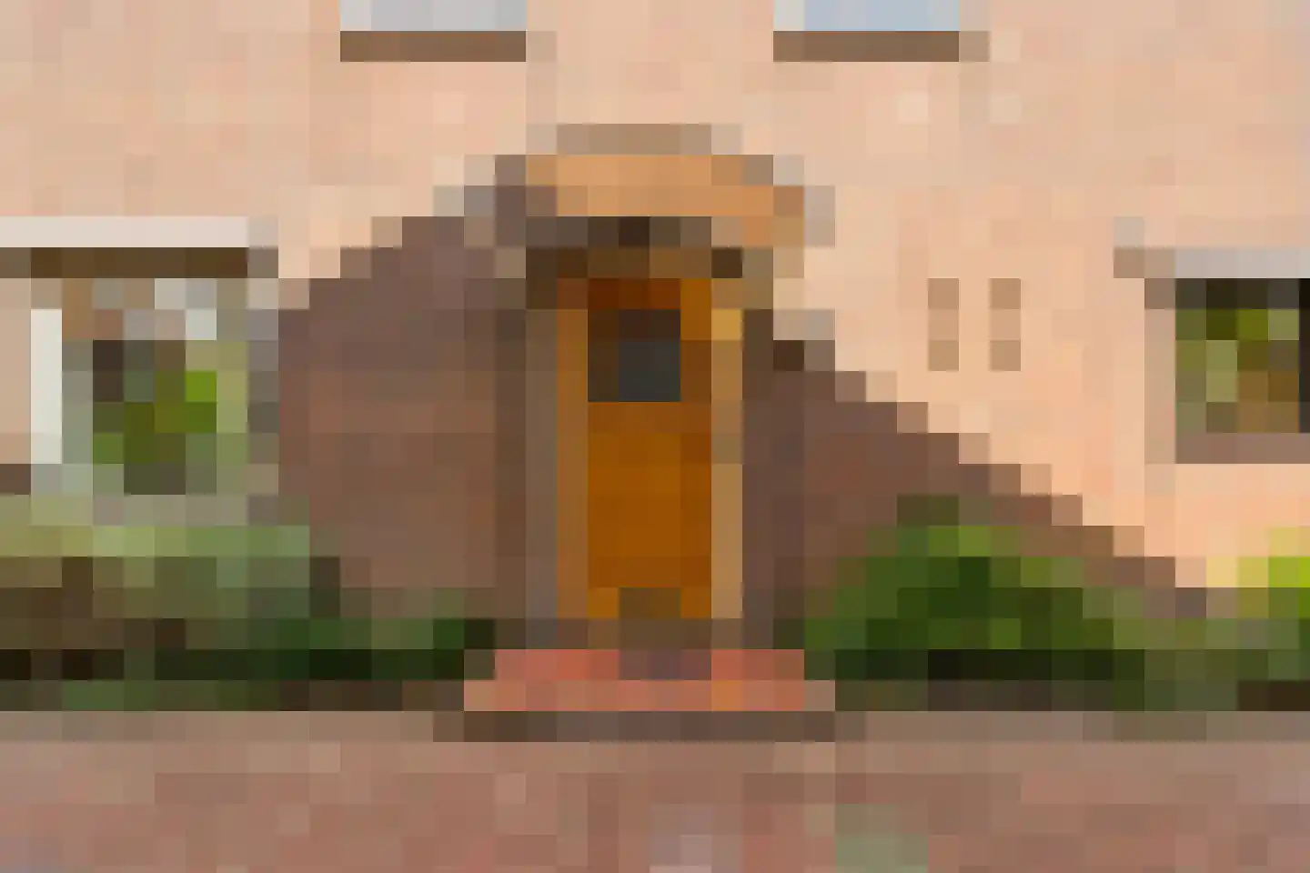 Prins Bernhardstraat 18 Bunnik thumbnail 10