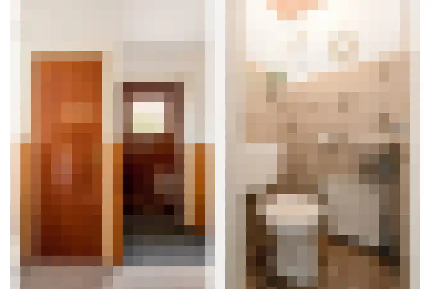 Prins Bernhardstraat 18 Bunnik thumbnail 11