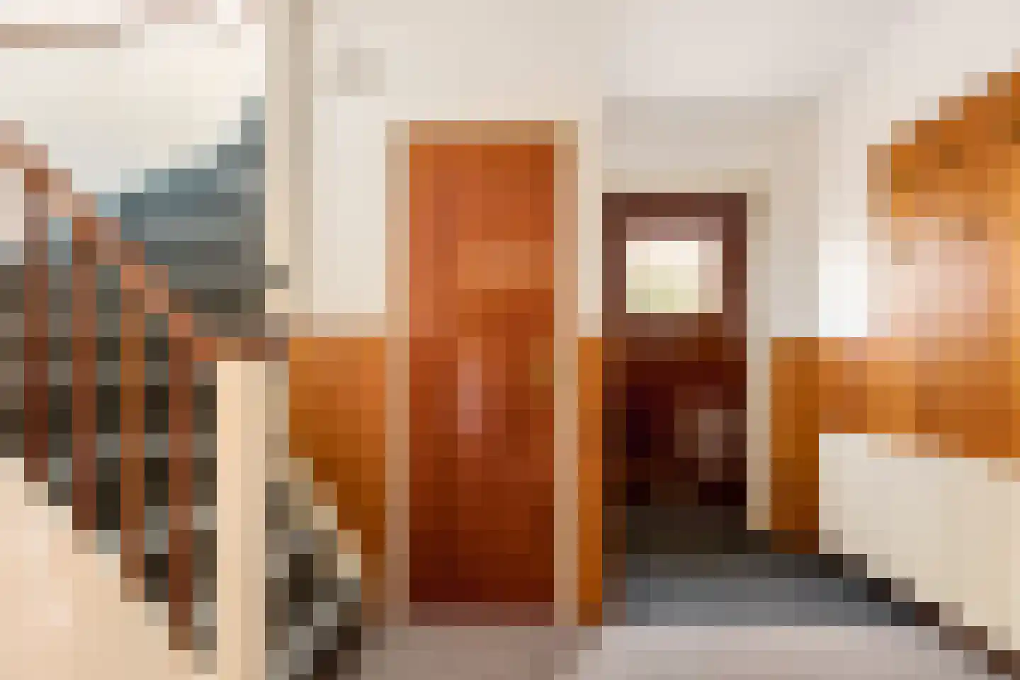 Prins Bernhardstraat 18 Bunnik thumbnail 12
