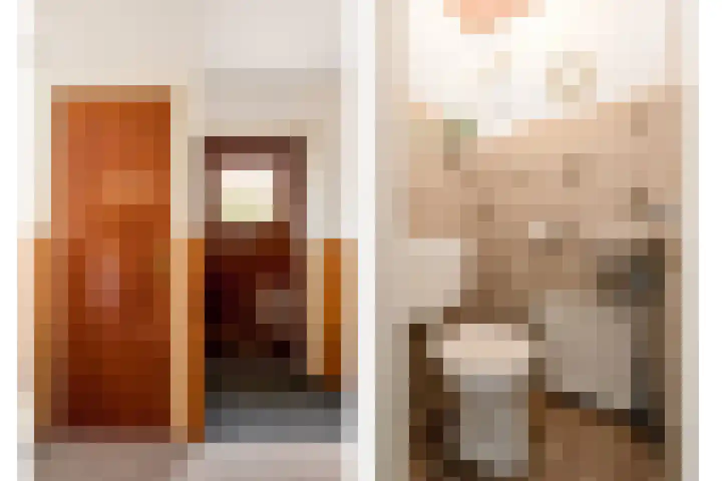 Prins Bernhardstraat 18 Bunnik thumbnail 12
