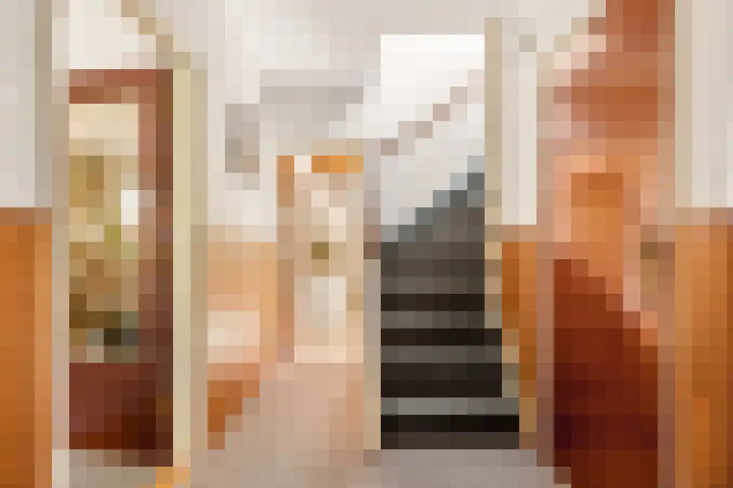 Prins Bernhardstraat 18 Bunnik thumbnail 13