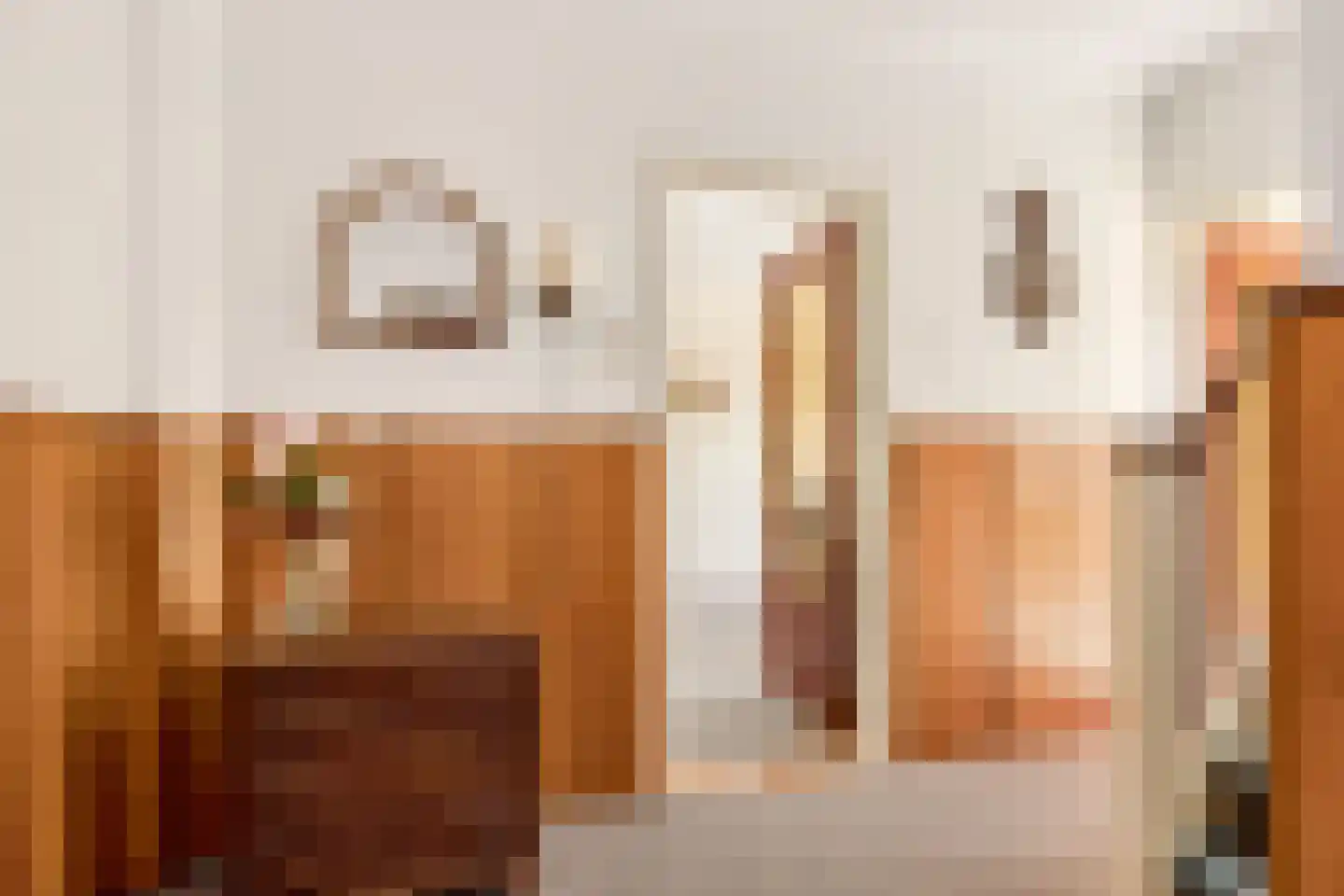 Prins Bernhardstraat 18 Bunnik thumbnail 14
