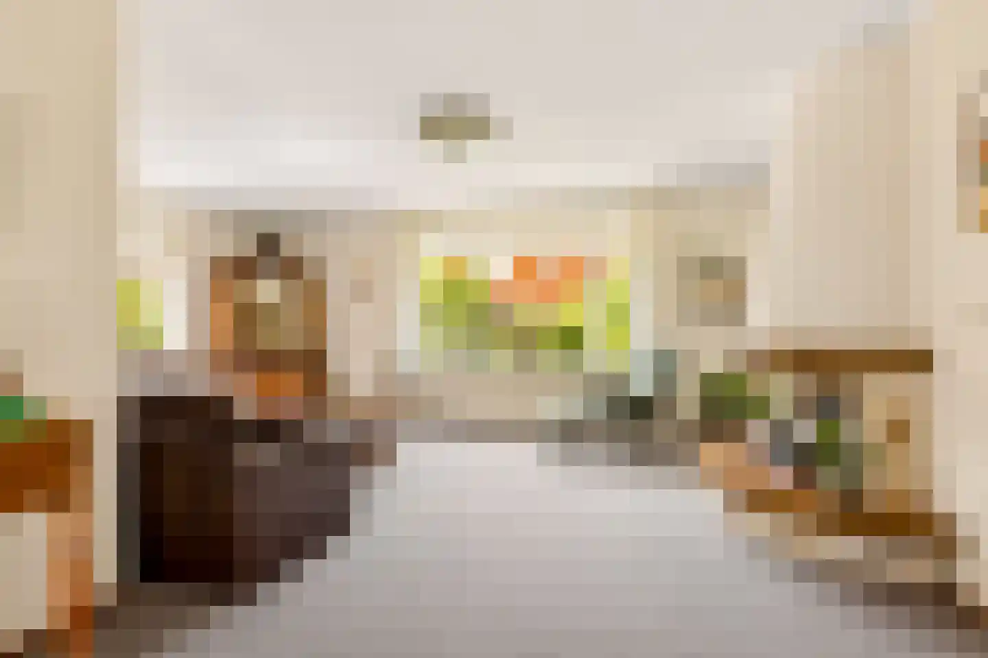 Prins Bernhardstraat 18 Bunnik thumbnail 15
