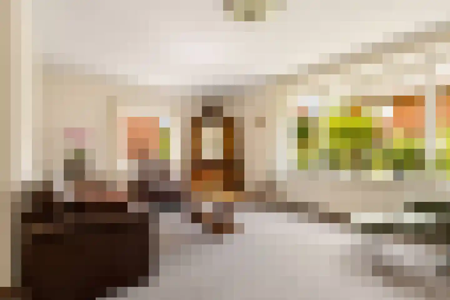 Prins Bernhardstraat 18 Bunnik thumbnail 17