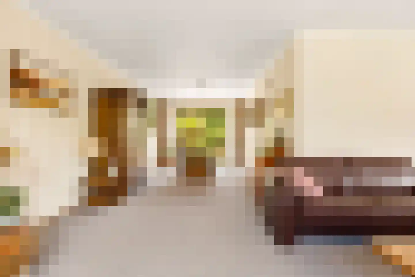Prins Bernhardstraat 18 Bunnik thumbnail 18
