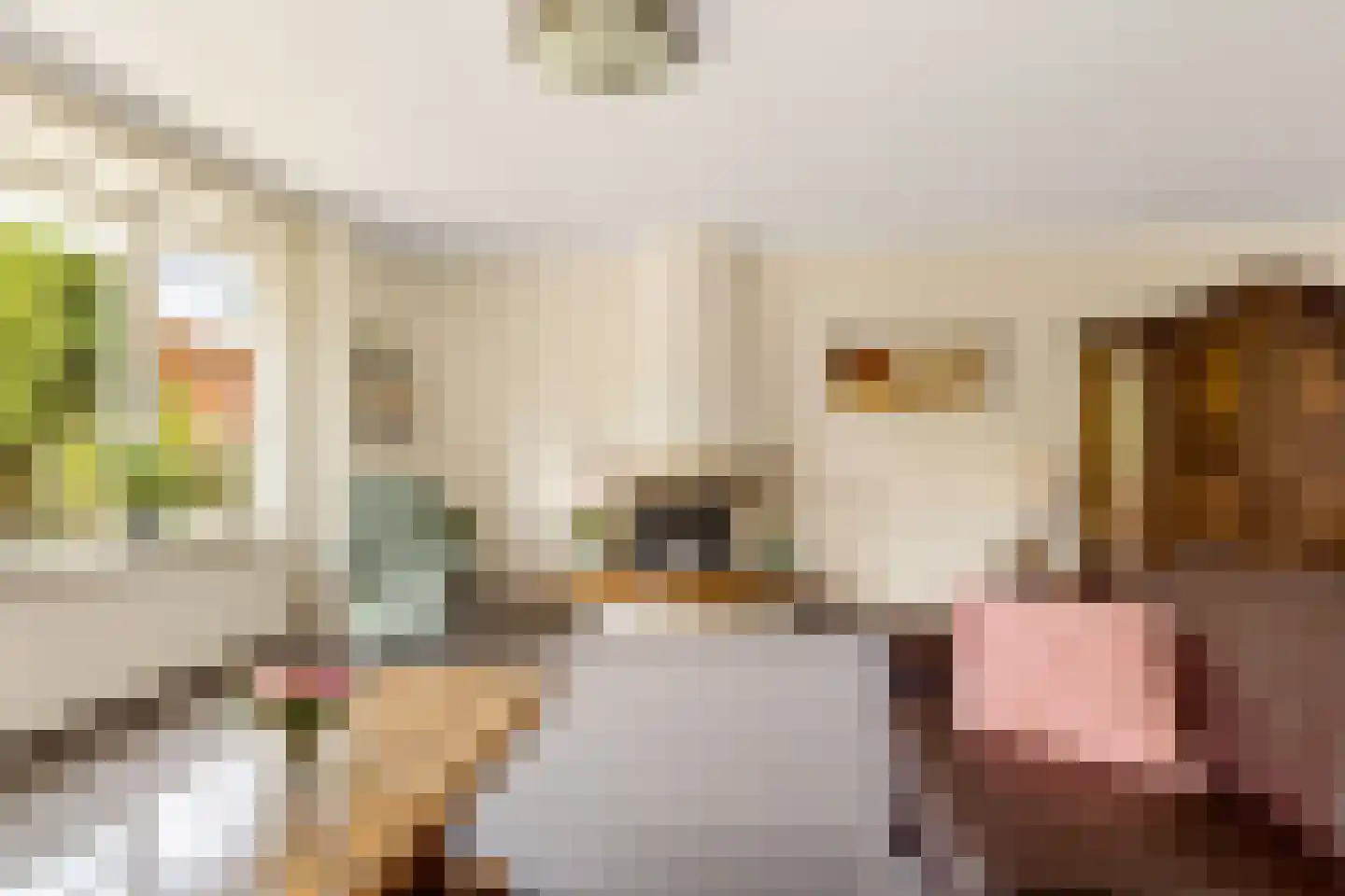 Prins Bernhardstraat 18 Bunnik thumbnail 19