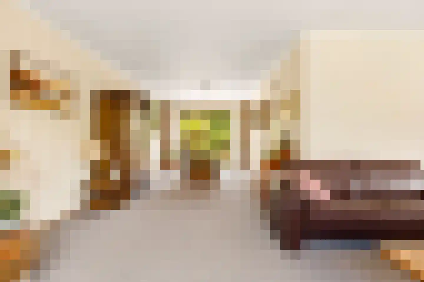 Prins Bernhardstraat 18 Bunnik thumbnail 19