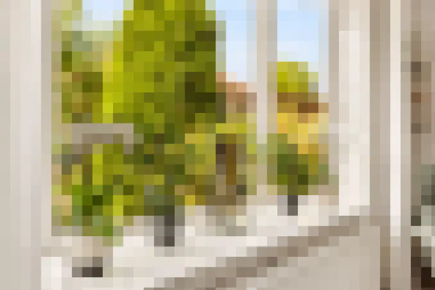 Prins Bernhardstraat 18 Bunnik thumbnail 20