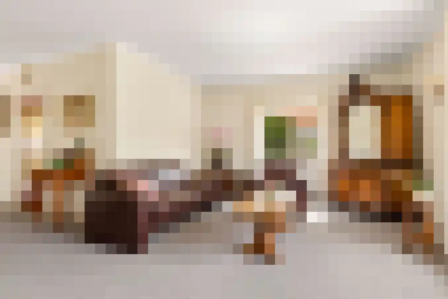 Prins Bernhardstraat 18 Bunnik thumbnail 21