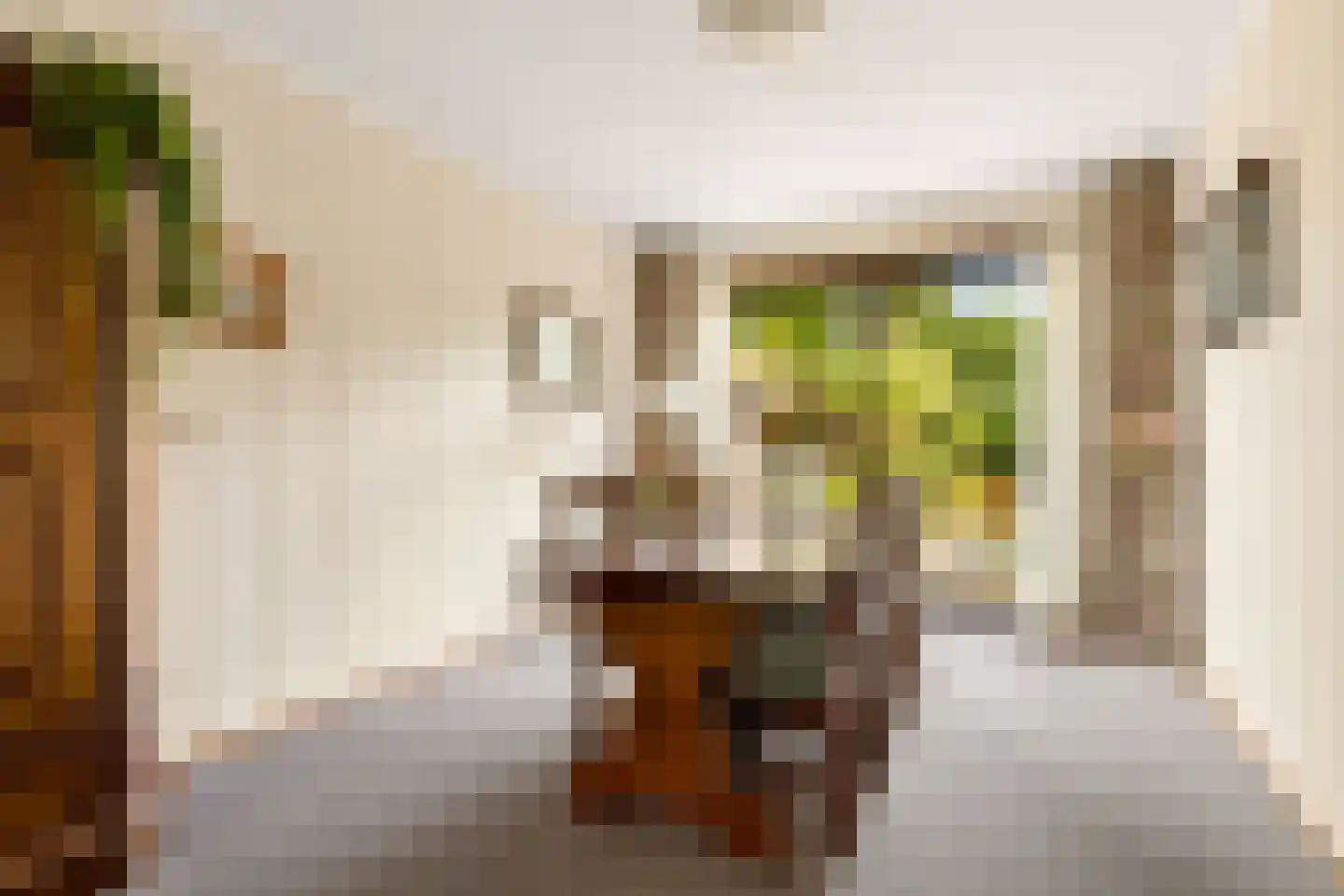 Prins Bernhardstraat 18 Bunnik thumbnail 22