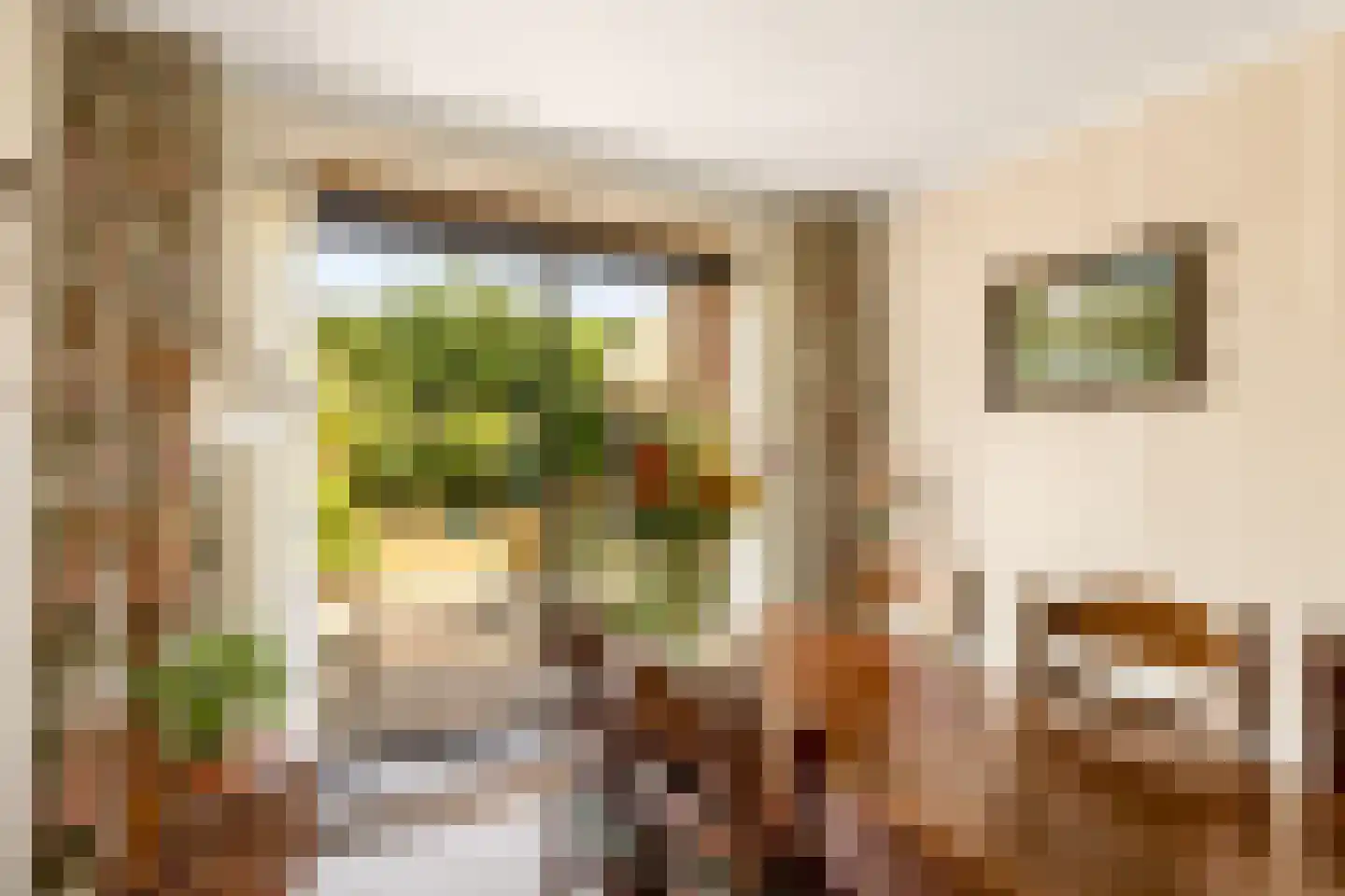 Prins Bernhardstraat 18 Bunnik thumbnail 25