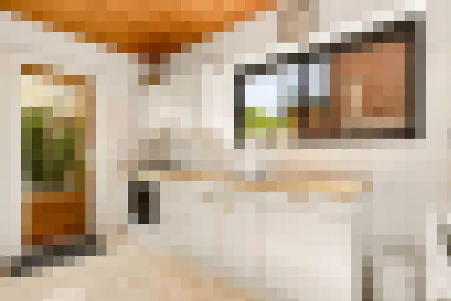 Prins Bernhardstraat 18 Bunnik thumbnail 26
