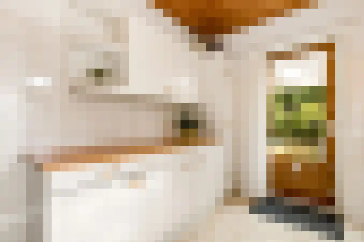 Prins Bernhardstraat 18 Bunnik thumbnail 27