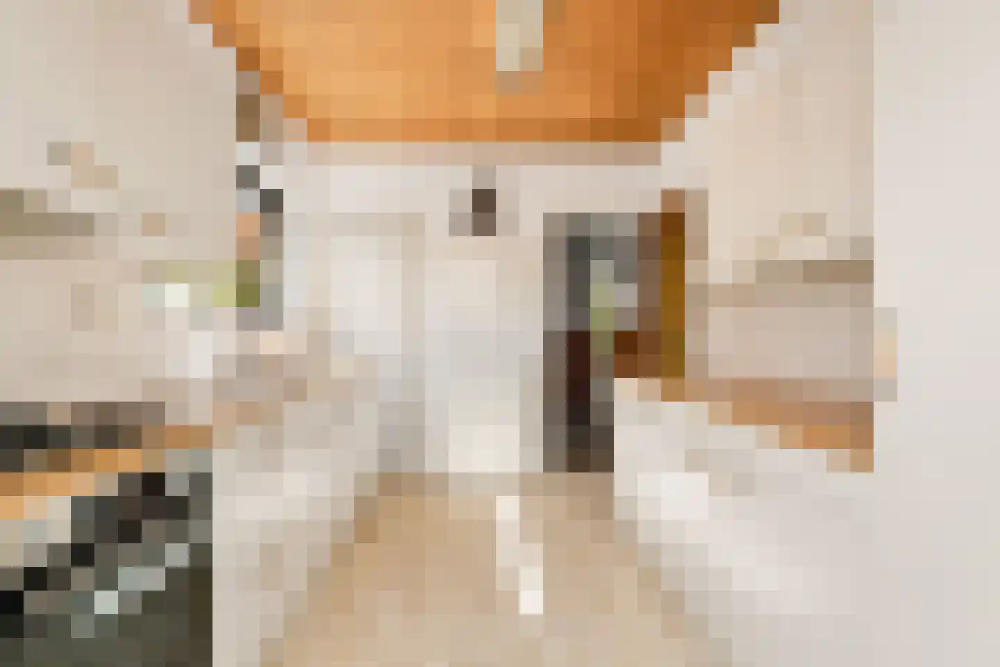 Prins Bernhardstraat 18 Bunnik thumbnail 28