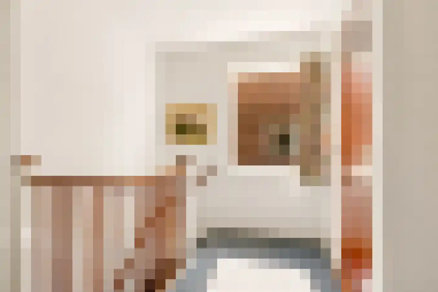 Prins Bernhardstraat 18 Bunnik thumbnail 30