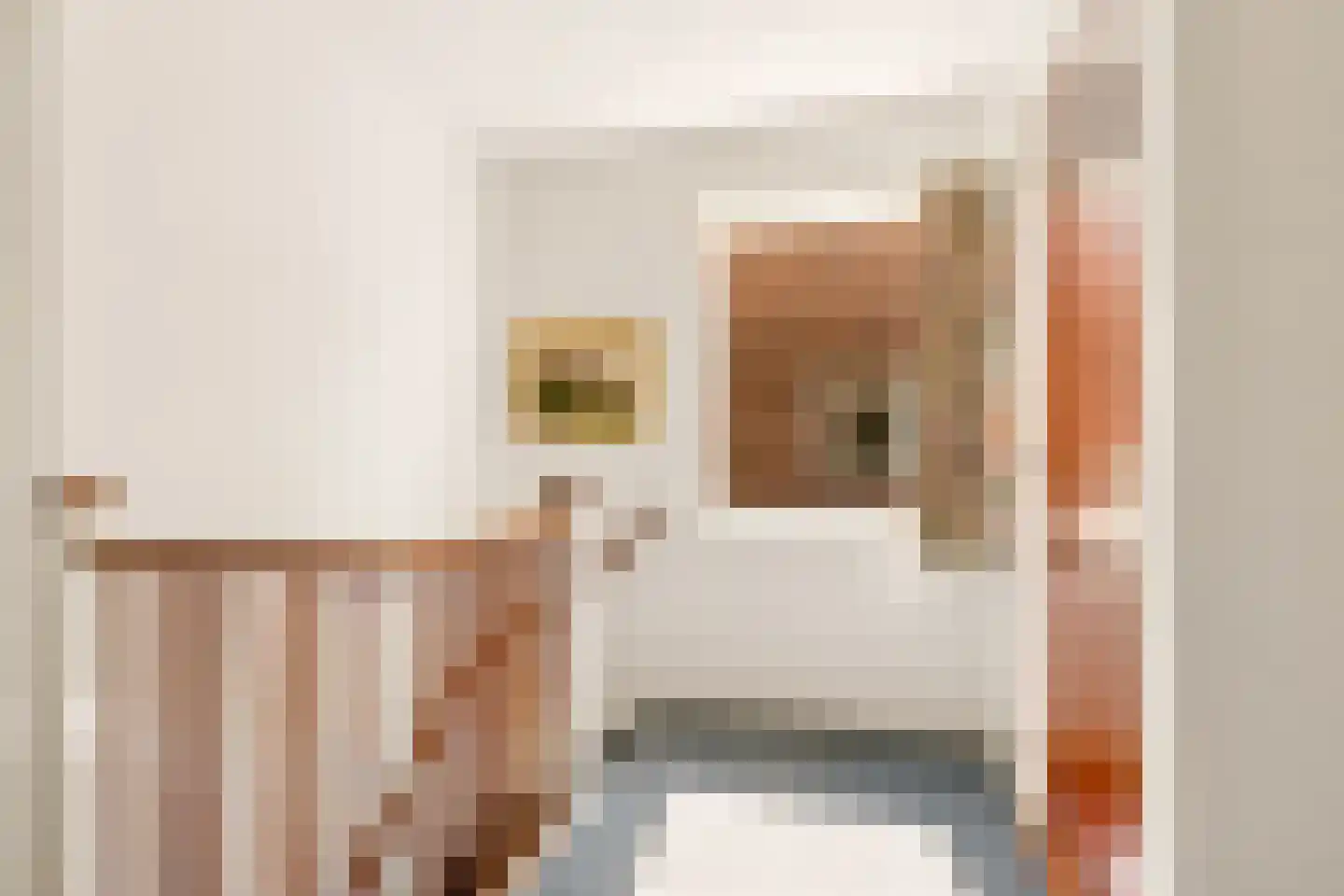 Prins Bernhardstraat 18 Bunnik thumbnail 31