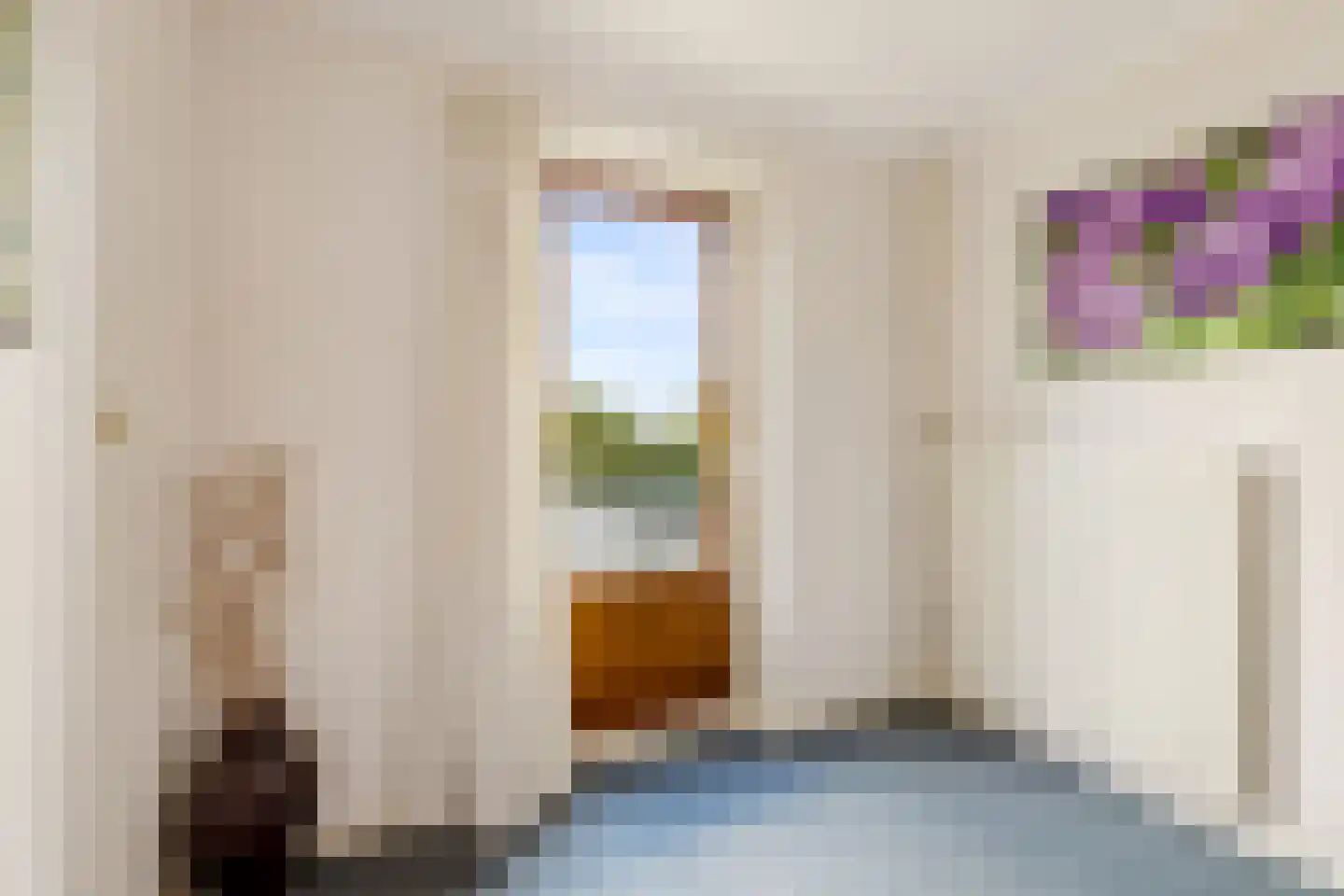 Prins Bernhardstraat 18 Bunnik thumbnail 31