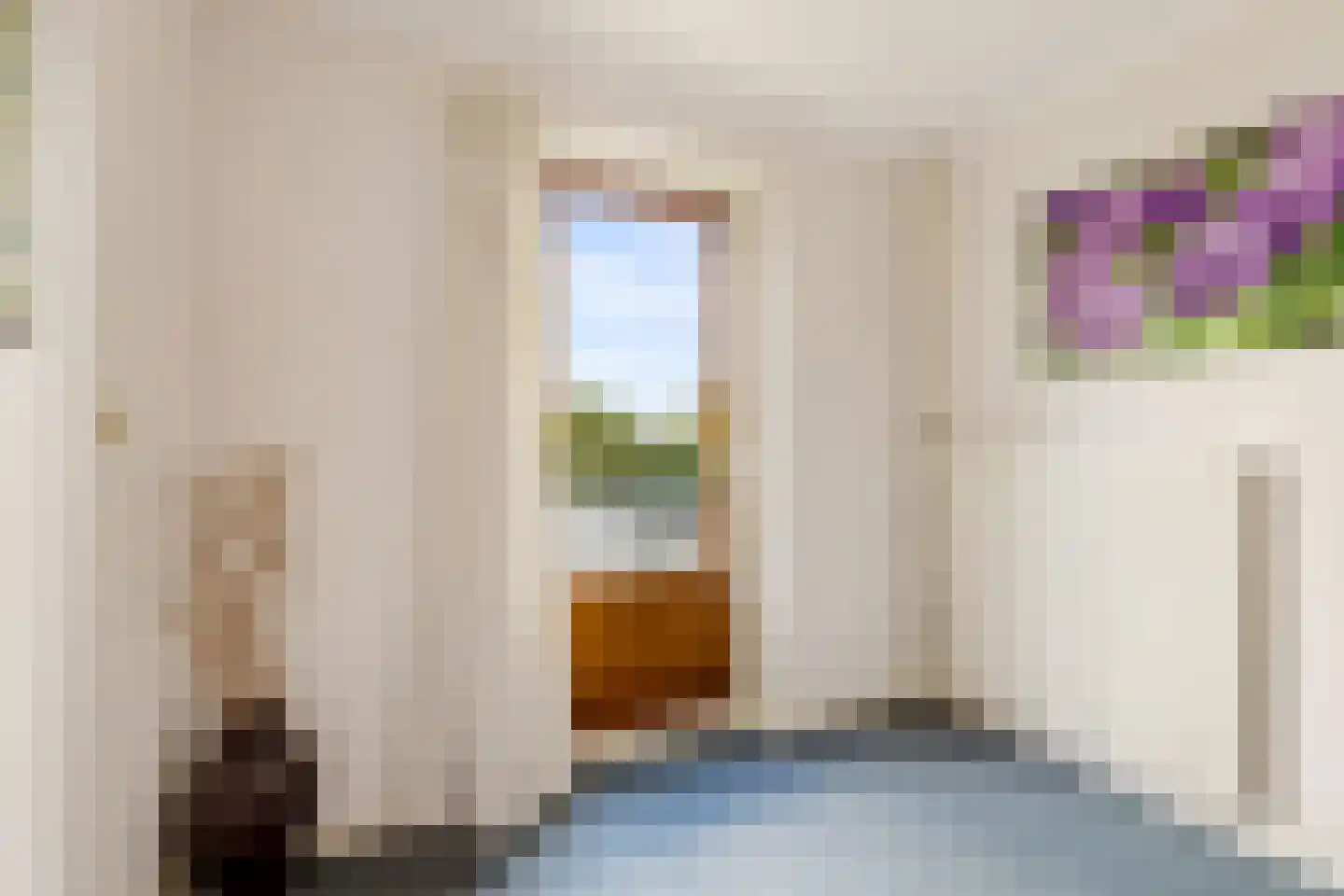 Prins Bernhardstraat 18 Bunnik thumbnail 32