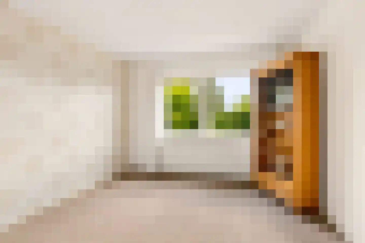 Prins Bernhardstraat 18 Bunnik thumbnail 33