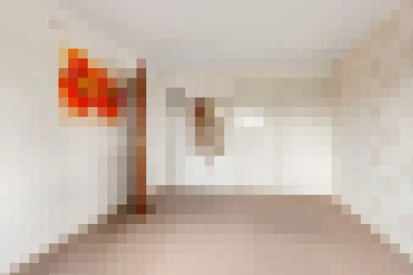 Prins Bernhardstraat 18 Bunnik thumbnail 34