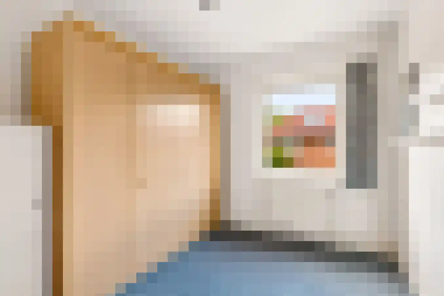 Prins Bernhardstraat 18 Bunnik thumbnail 35