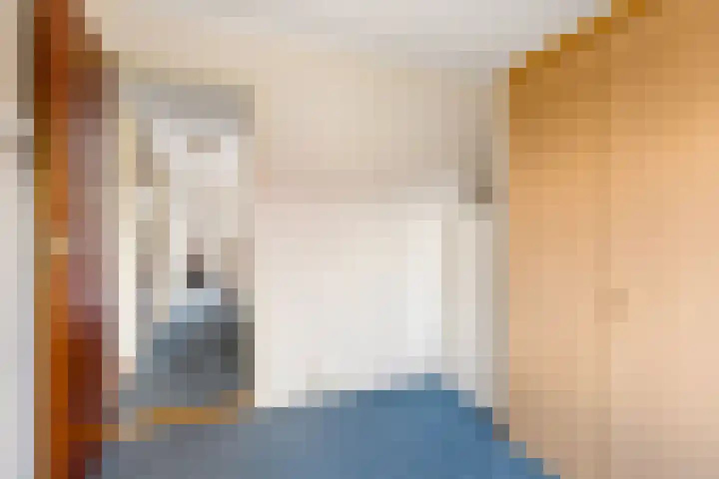 Prins Bernhardstraat 18 Bunnik thumbnail 36