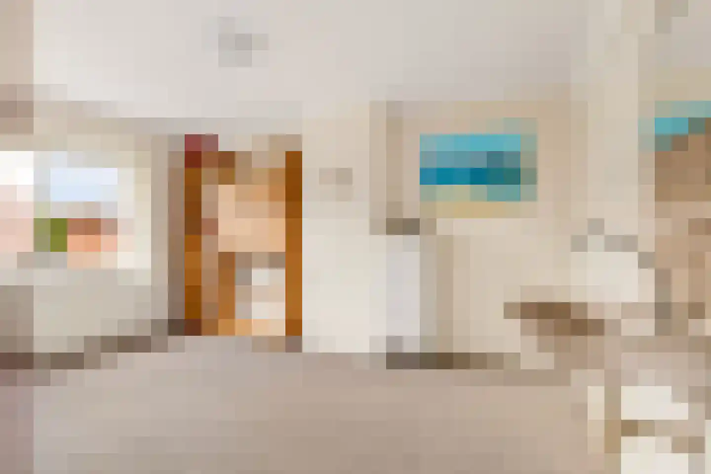 Prins Bernhardstraat 18 Bunnik thumbnail 37