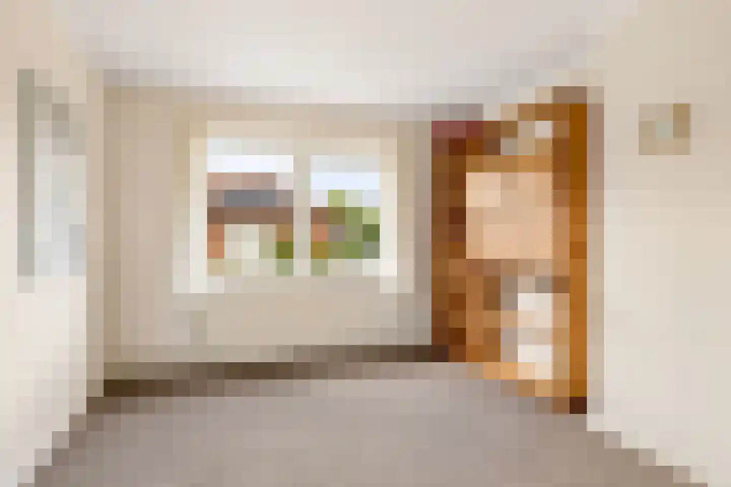 Prins Bernhardstraat 18 Bunnik thumbnail 38
