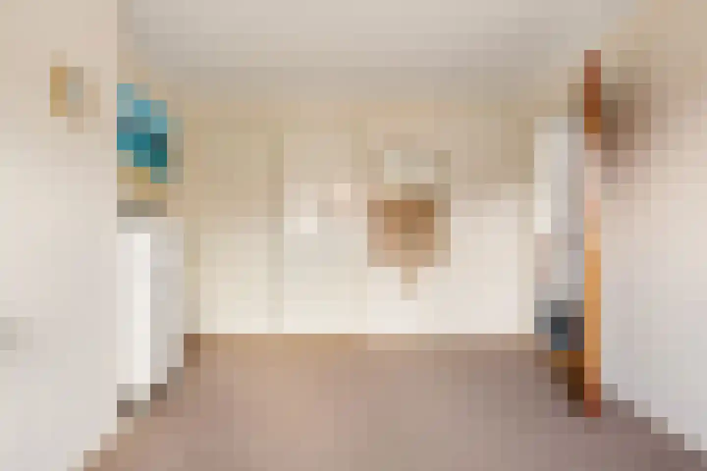 Prins Bernhardstraat 18 Bunnik thumbnail 39