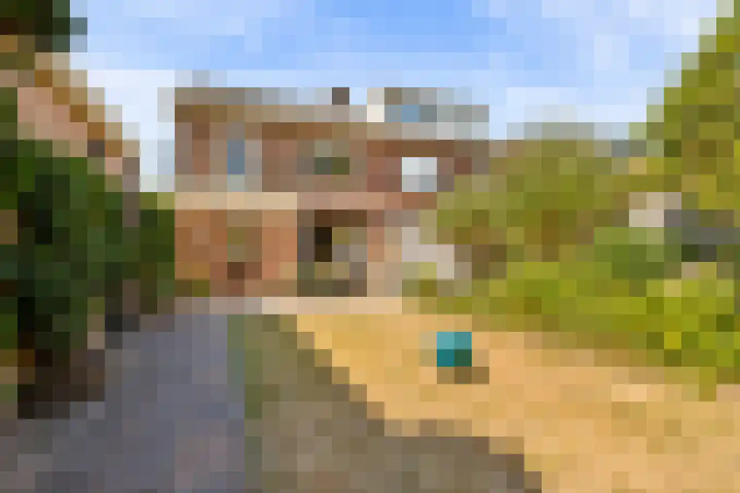 Prins Bernhardstraat 18 Bunnik thumbnail 4