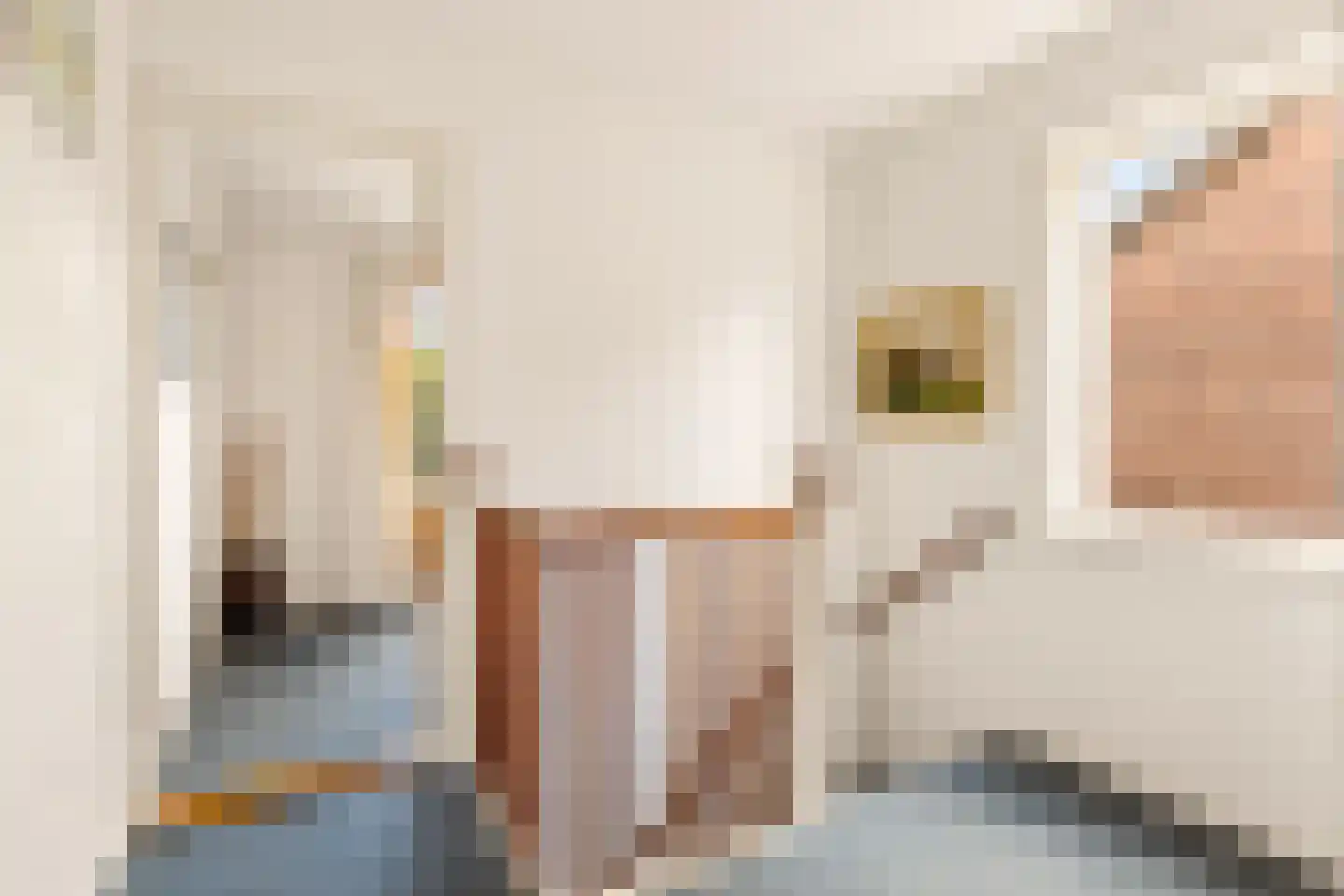Prins Bernhardstraat 18 Bunnik thumbnail 40