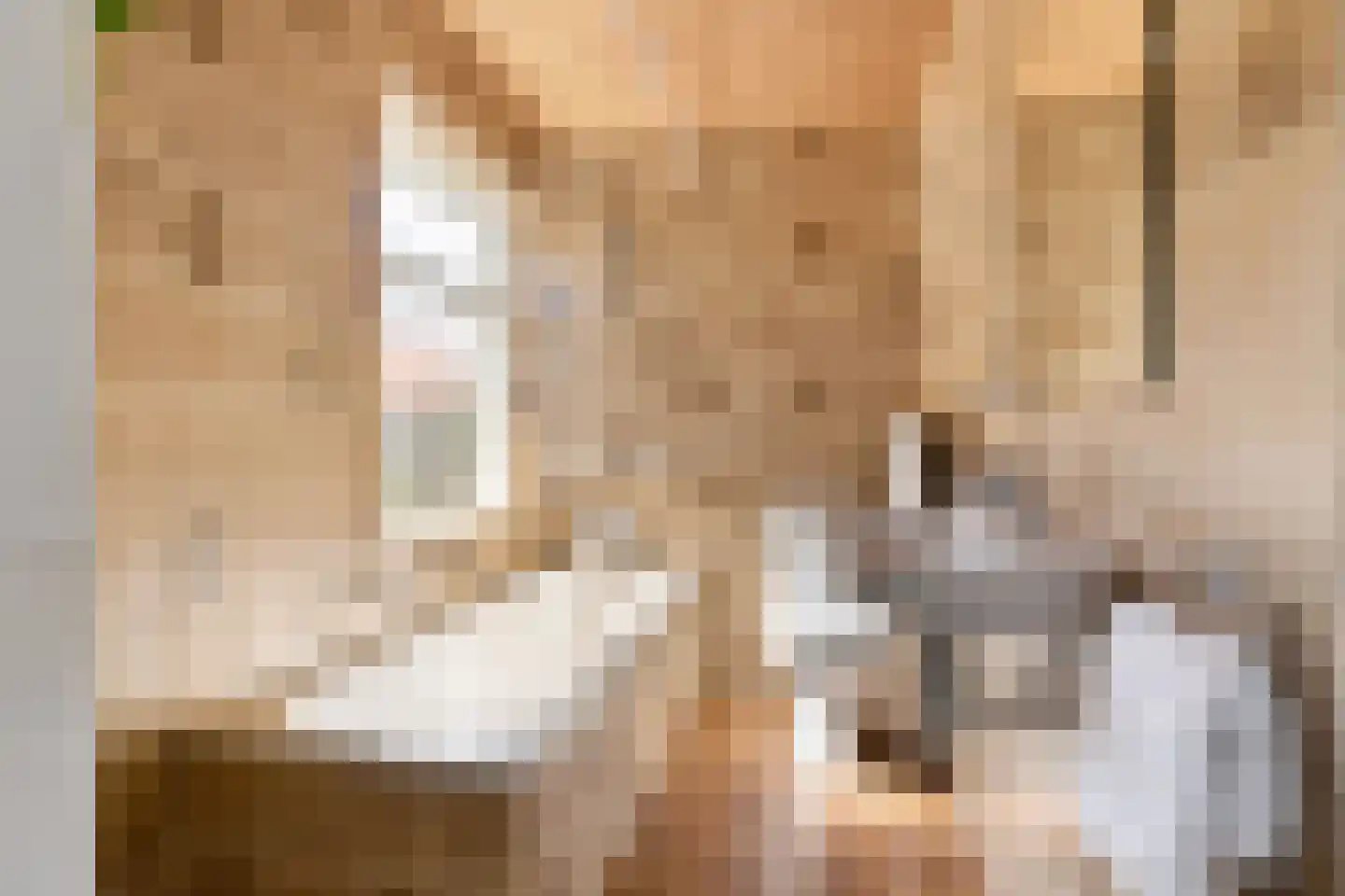 Prins Bernhardstraat 18 Bunnik thumbnail 41
