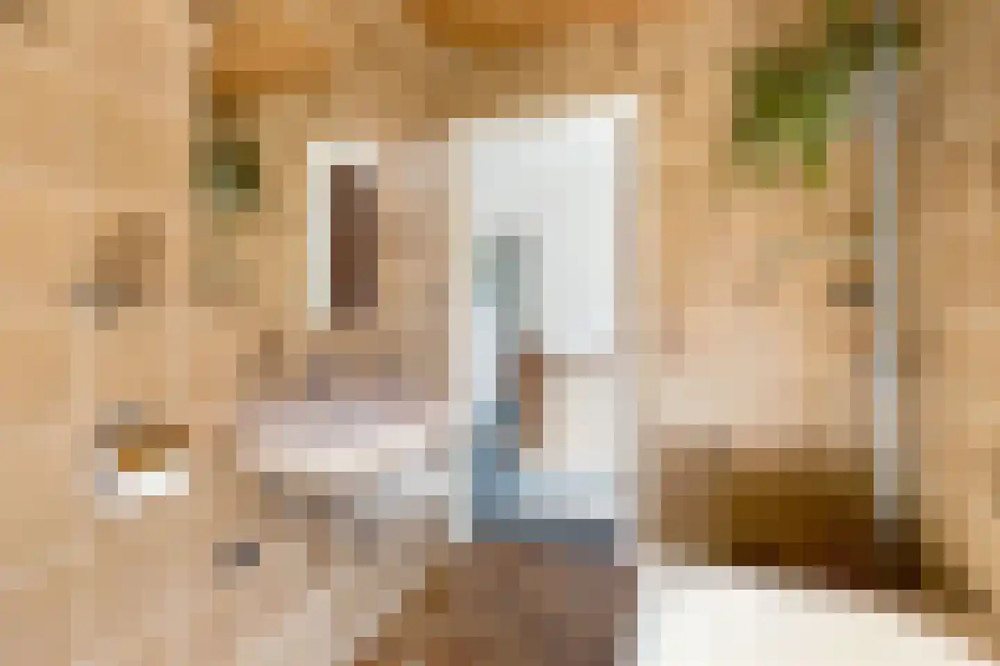 Prins Bernhardstraat 18 Bunnik thumbnail 42