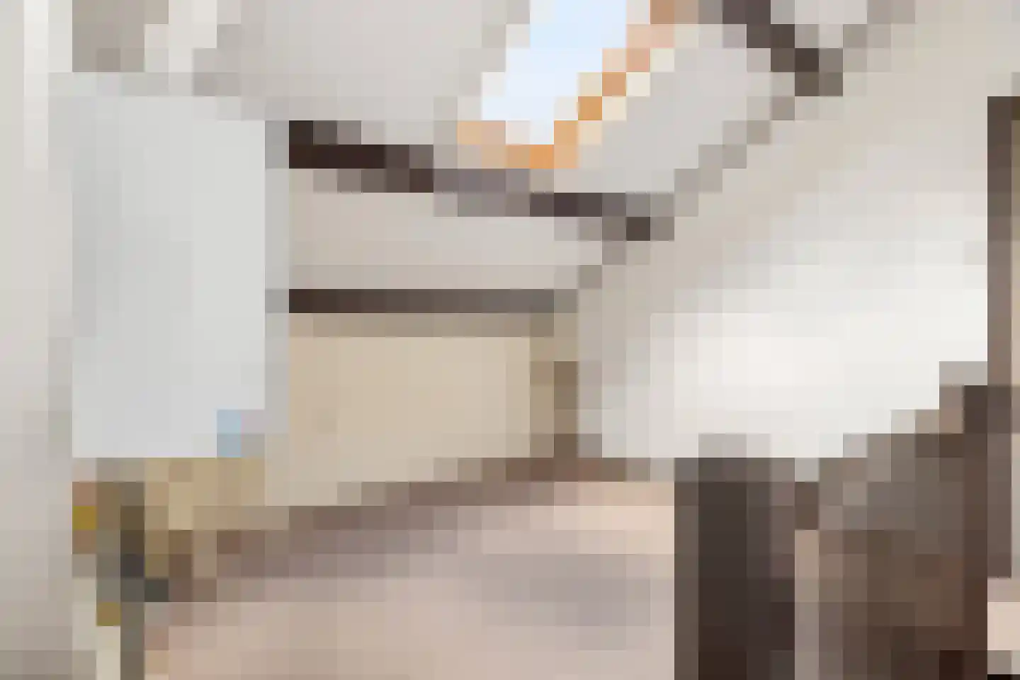 Prins Bernhardstraat 18 Bunnik thumbnail 43
