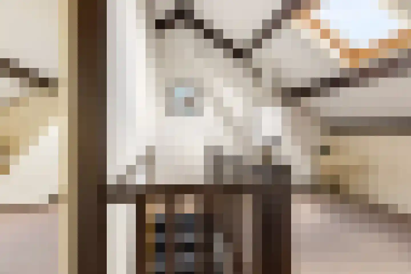 Prins Bernhardstraat 18 Bunnik thumbnail 44