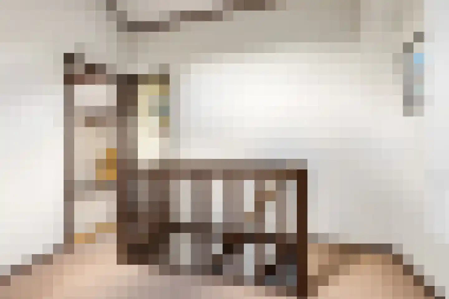 Prins Bernhardstraat 18 Bunnik thumbnail 45