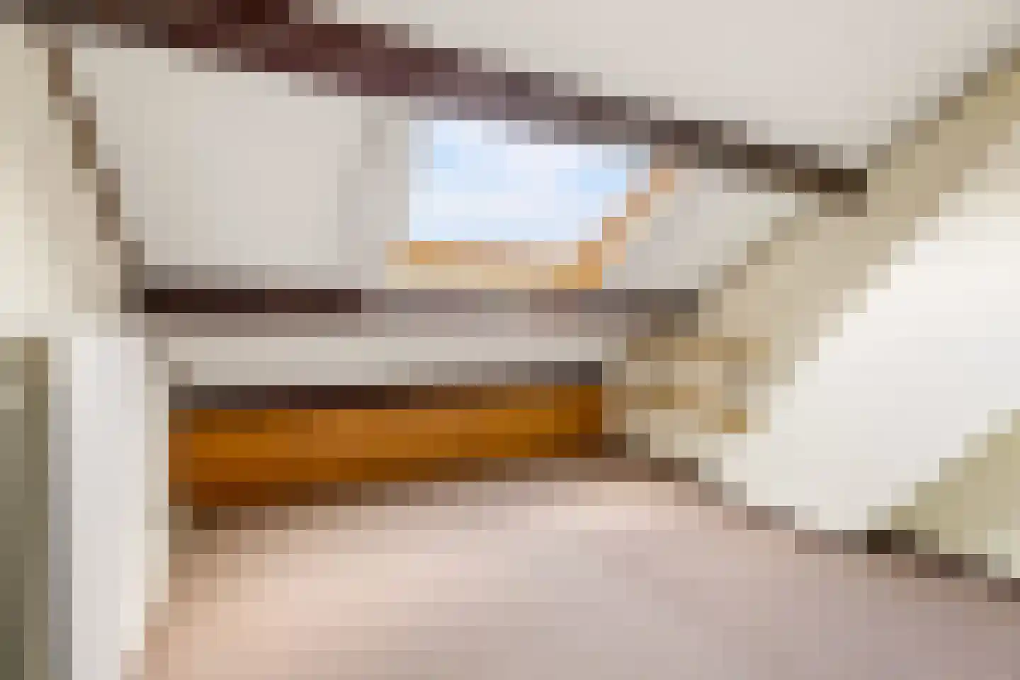 Prins Bernhardstraat 18 Bunnik thumbnail 48