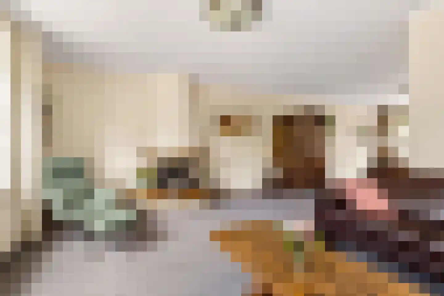 Prins Bernhardstraat 18 Bunnik thumbnail 5