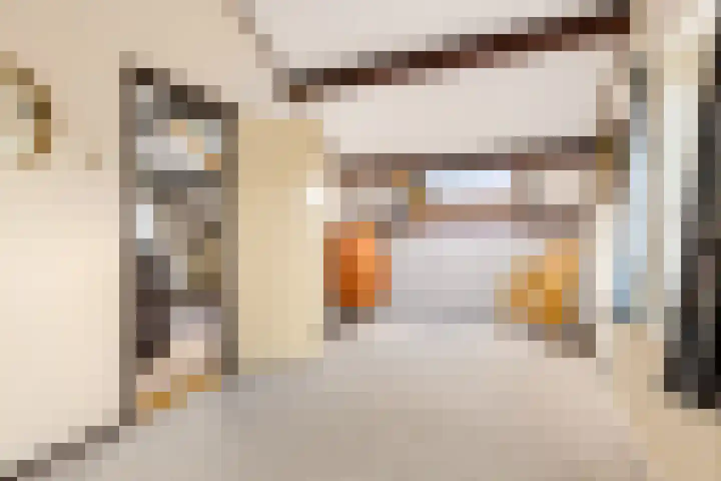 Prins Bernhardstraat 18 Bunnik thumbnail 51