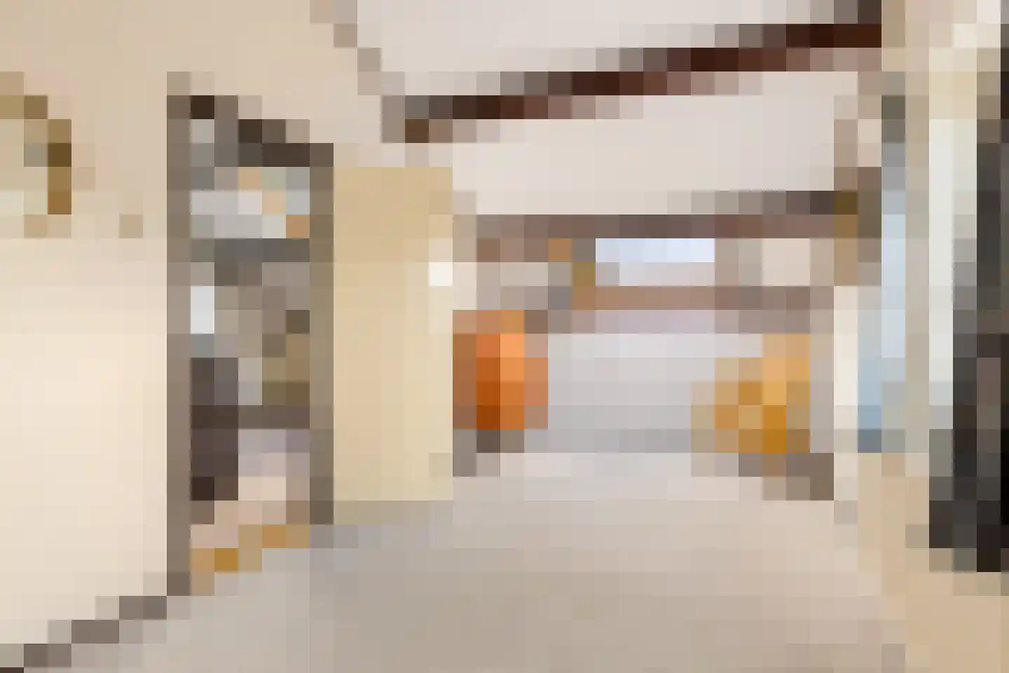 Prins Bernhardstraat 18 Bunnik thumbnail 52